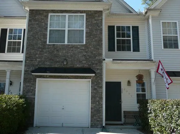 2991 Greyhawk Ln, Cumming, GA 30040