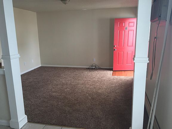 2nd image of 9634 9th Bay St APT 4