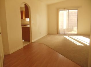 622 W Victory Rd, Henderson, NV 89015