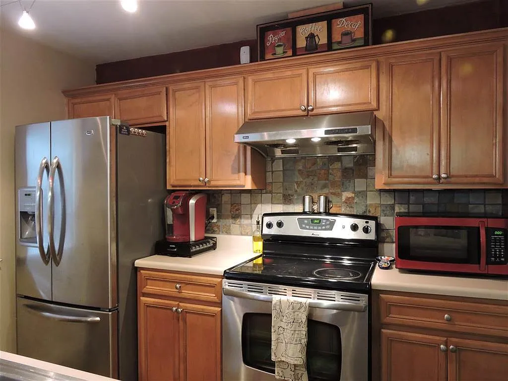 2900 Olson Landing Road - 1 — Photo 2