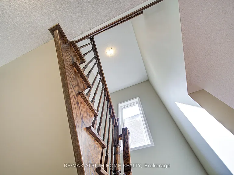 396 Thomas Phillips Dr — Photo 8