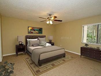 4th image of 4368 S Lake Orlando Pkwy Building 2-3
