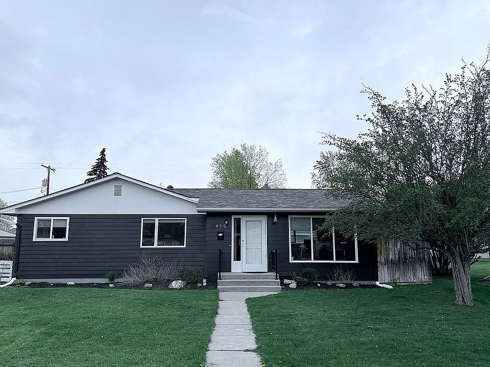 1st image of 410 Fairview Ave