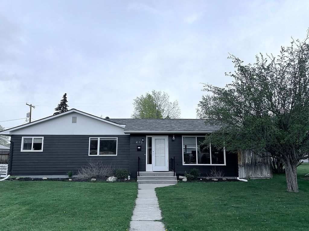 410 Fairview Ave - Property Image