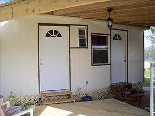 1st image of 2926 Red Oak Dr