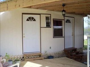 2926 Red Oak Dr, Granbury, TX 76048