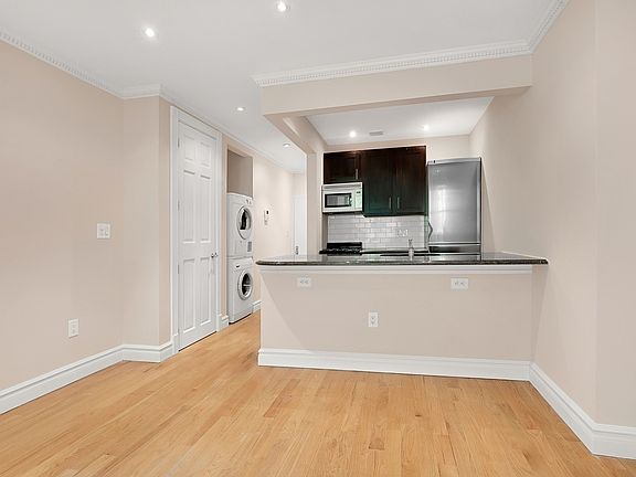 2nd image of 336 E 81st St APT 4e