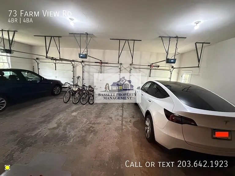 73 Farm View Rd — Photo 30