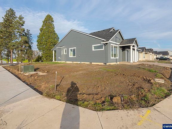 5th image of 677 Parker Loop
