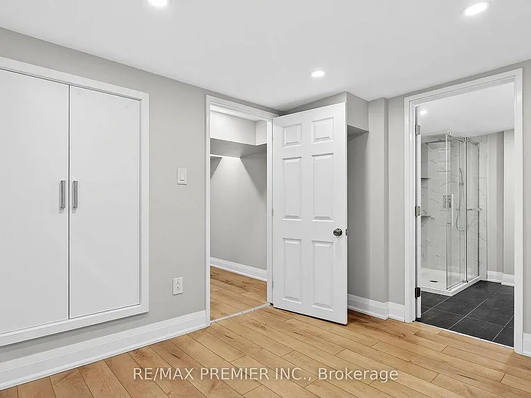 4848 2nd Ave #BASEMENT — Photo 5