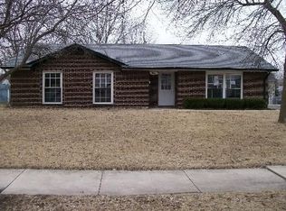 922 Purdue Ln, Matteson, IL 60443