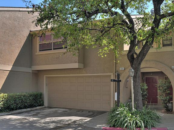 2nd image of 5333 Port Sailwood Dr