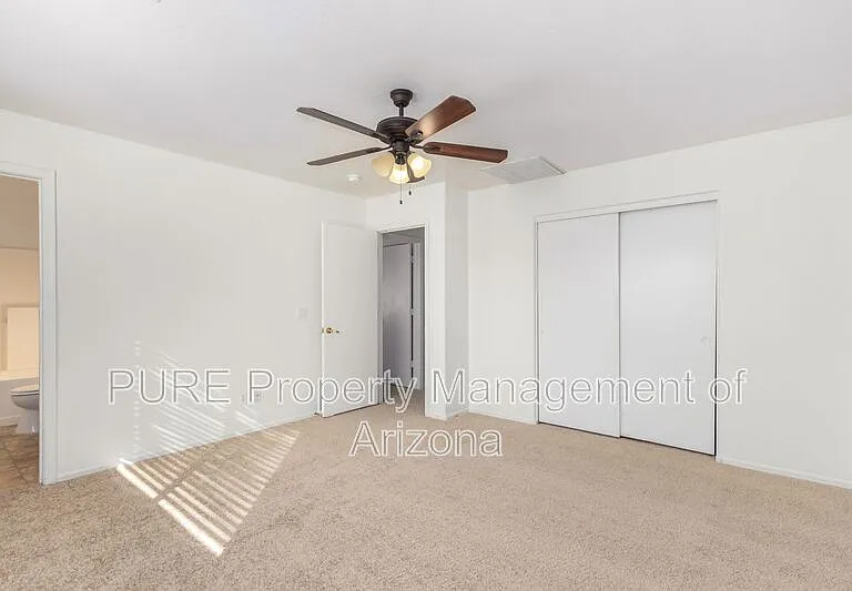 1816 S 106th Ln — Photo 19