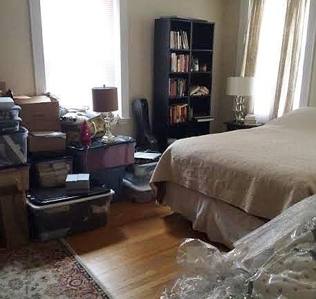 4th image of 11 Englewood Ave #9ZR
