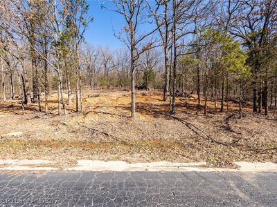 1042 River Overlook Loop, Van Buren, AR, 72956