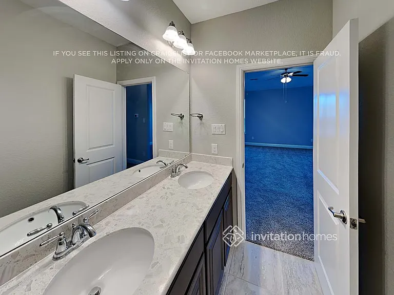 700 Boardwalk Way — Photo 20