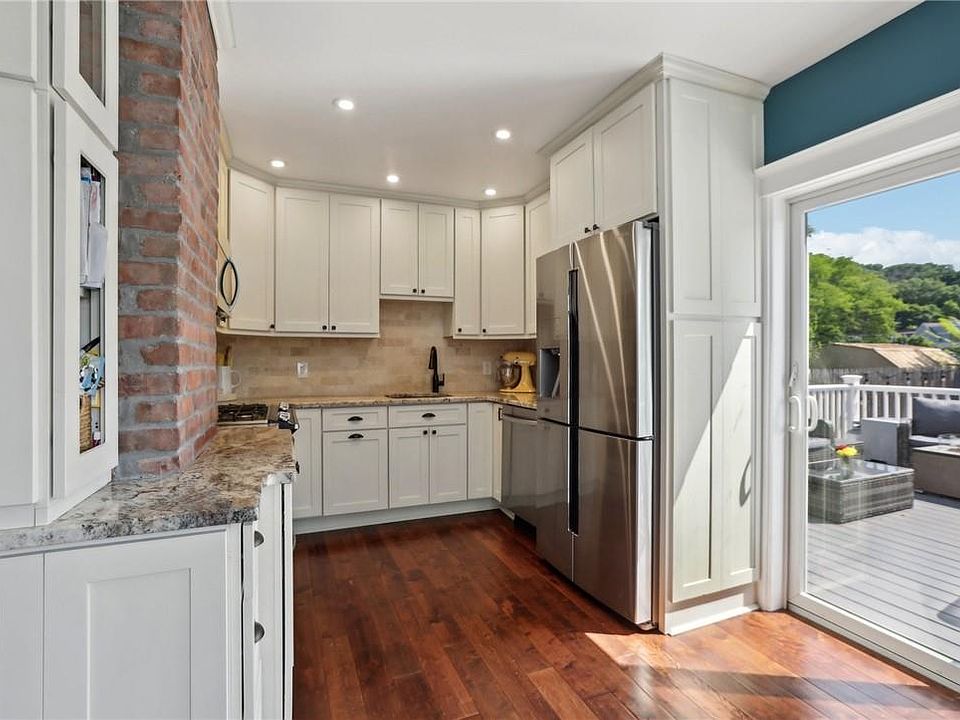 1st image of 68 Cloverdale Avenue