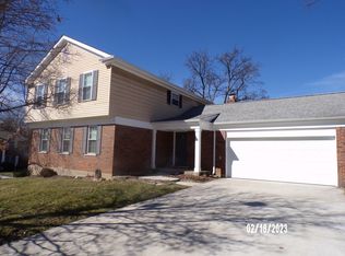3004 Lee Ln, Edgewood, KY 41017