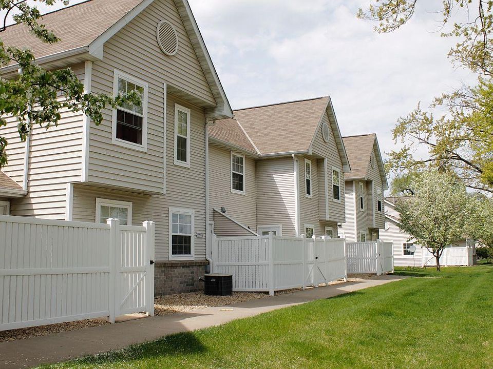 Lyndale Avenue Townhomes 8564 Lyndale Ave S Minneapolis MN Zillow
