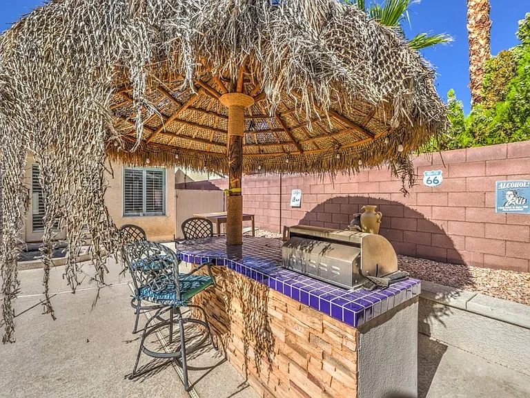 6299 Pale Pavilion Ave — Photo 38