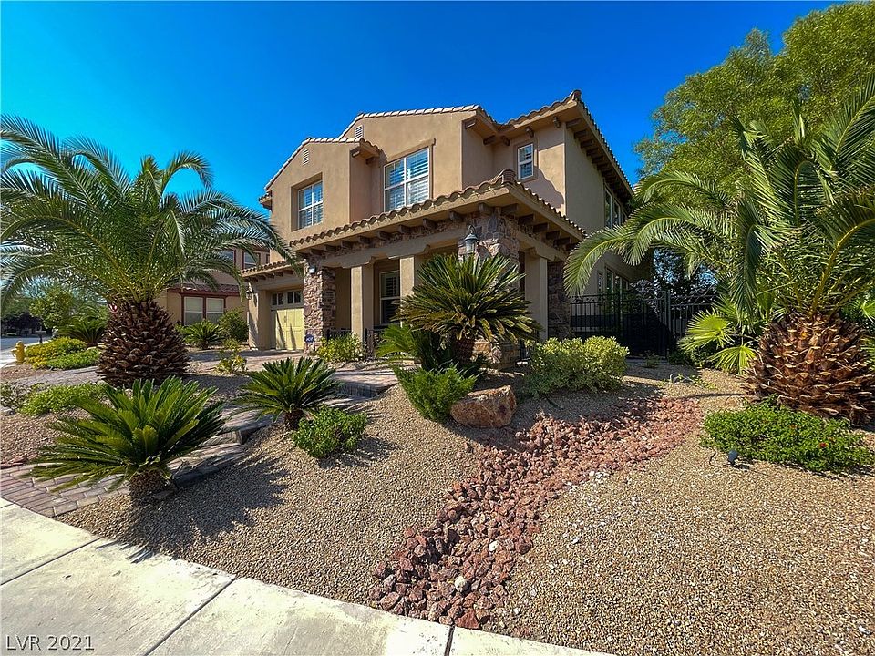 182 Crooked Putter Dr, Las Vegas, NV 89148 Zillow