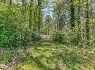 Havenmore Dr, Kingsport, TN 37663