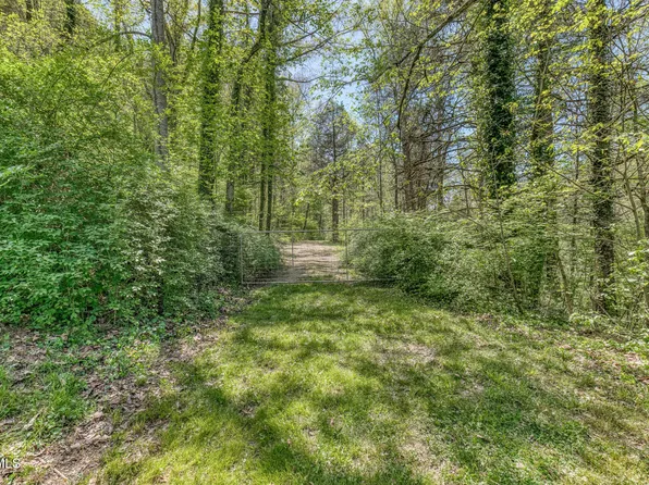 Havenmore Dr, Kingsport, TN 37663