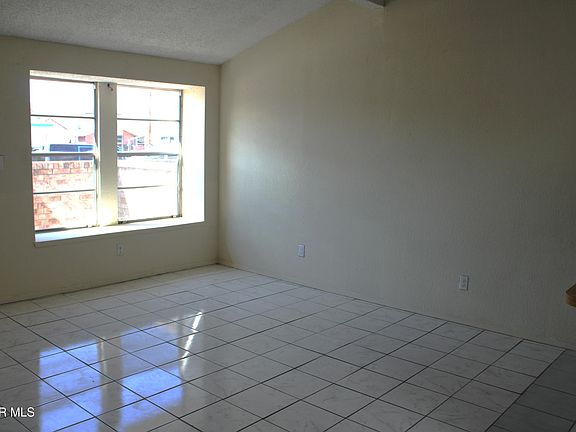 5th image of 11435 Sundrop Ct APT D