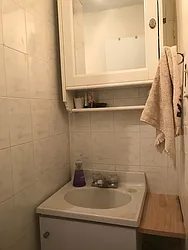 Rented by Simply Brooklyn Realty Inc