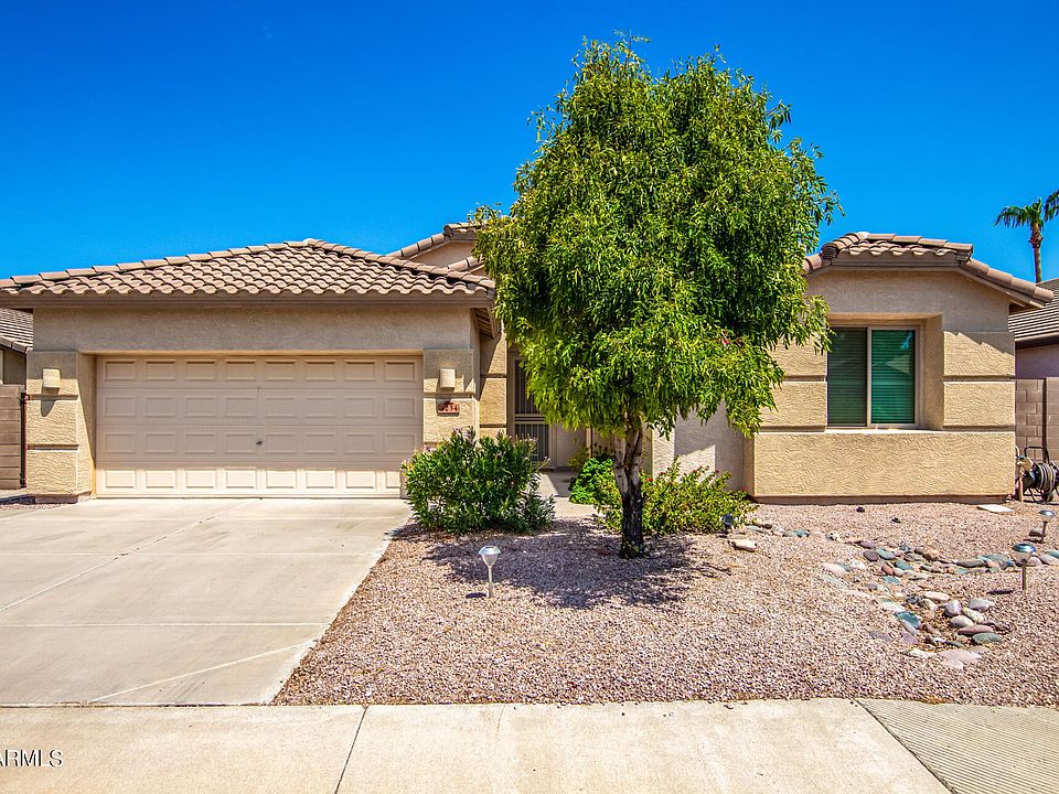 1st image of 4234 E CHERRY HILLS Drive