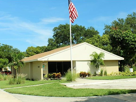 3rd image of 4509 S Oak Dr Unit O41
