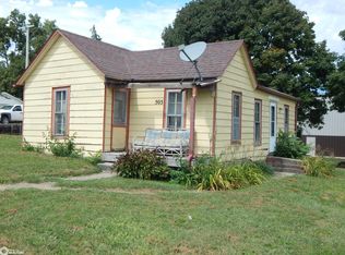 505 Commercial St, Union, IA 50258