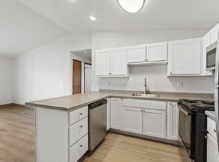 Whispering Pines Apartments, Delavan, WI 53115