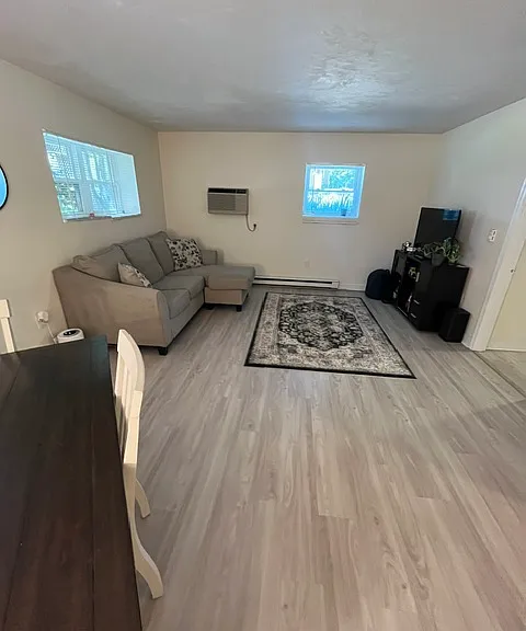 30A Amory Rd — Photo 3