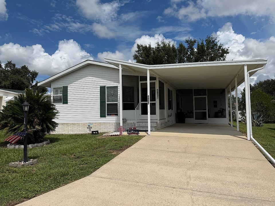 1st image of 5907 SW 59th St