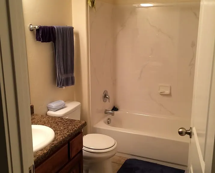 4216 E Inverness Ln — Photo 8