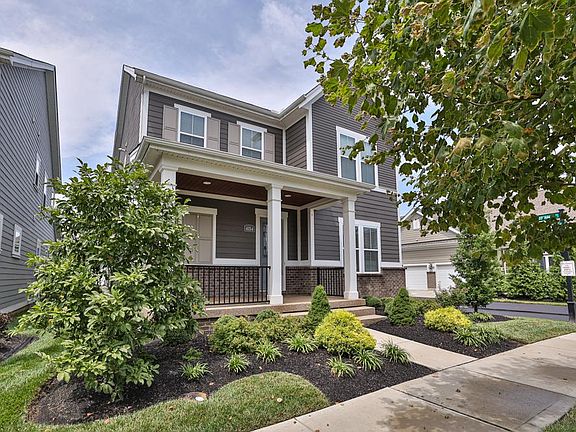 3rd image of 4154 Parkview Dr
