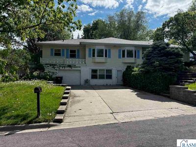 724 Nassau St, Saint Peter, MN, 56082