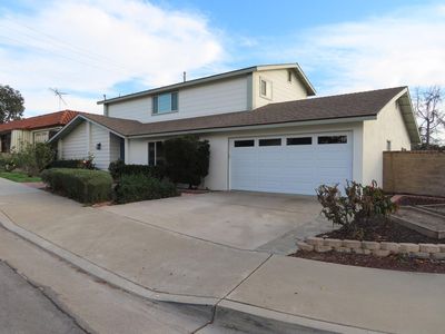 830 E Tularosa Ave, Orange, CA, 92866