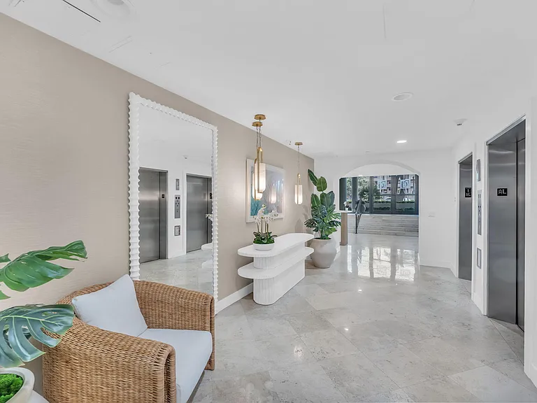 3610 S Ocean Blvd #510 — Photo 56
