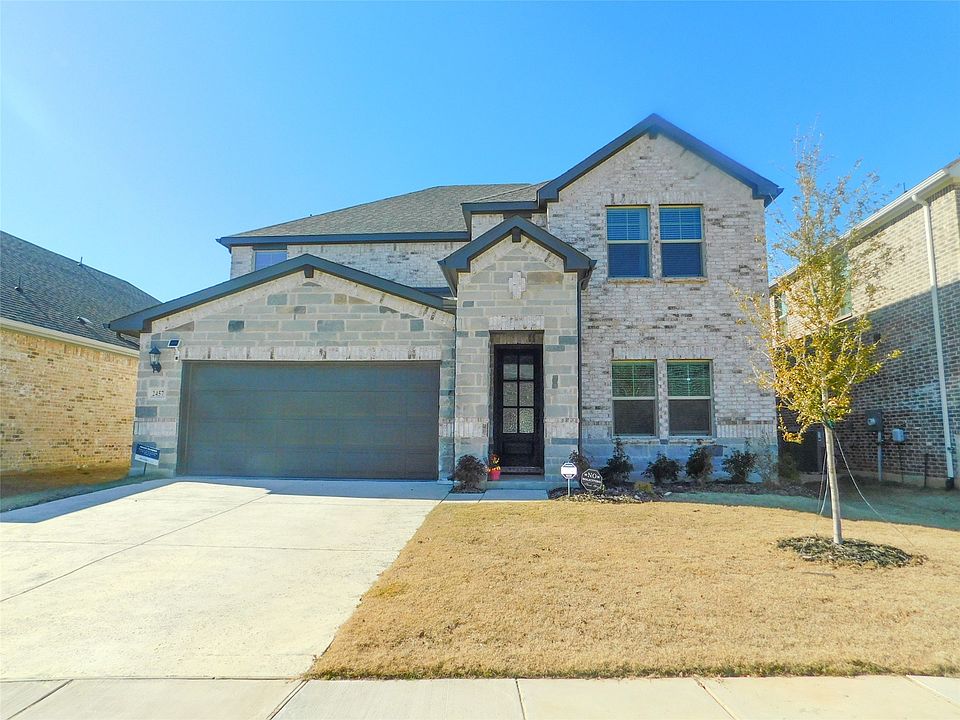 1st image of 2457 Pinnacle Pl