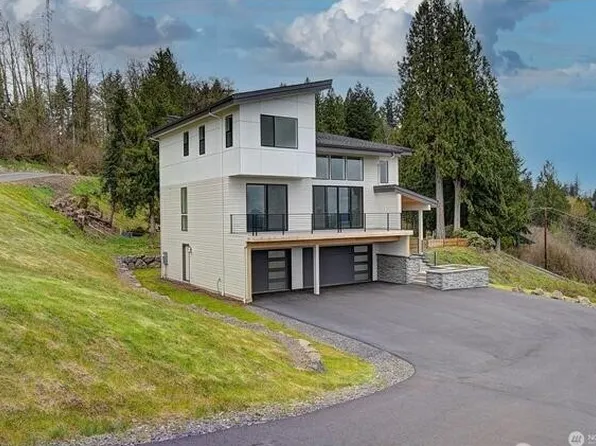 17 Parke Lane, Longview, WA 98632