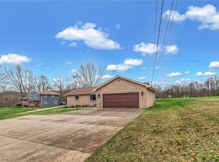 18230 Egbert Rd, Walton Hills, OH 44146