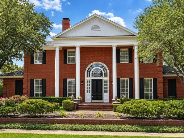 3606 Cedar Ln, Farmers Branch, TX 75234
