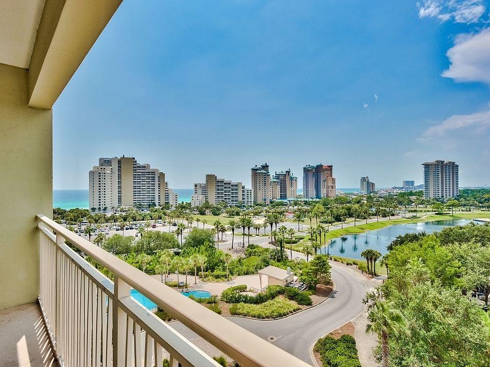 1st image of 5000 Sandestin Blvd #6706