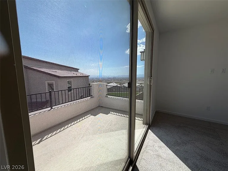 1474 Great Snipe Ave — Photo 37