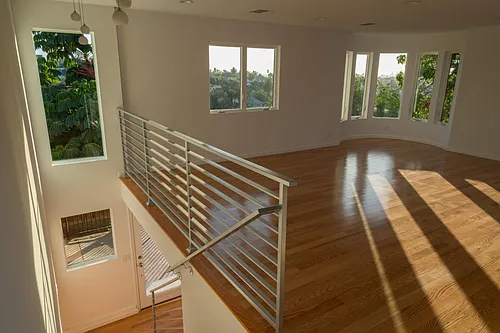 1339 Quintero St Photo 1