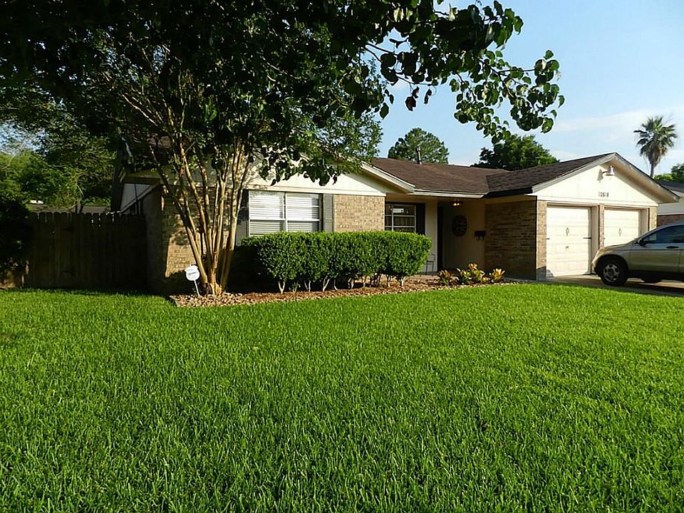 1st image of 10518 Kirkhall Dr