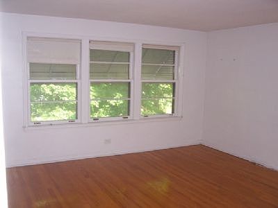 1st image of 6626 N Seeley Ave