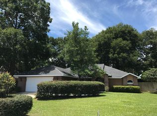 6504 SE 8th Street Rd, Ocala, FL 34472